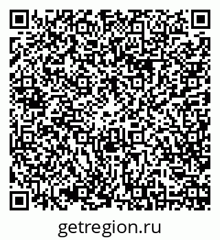 79630236724