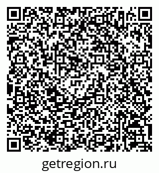 79630236727