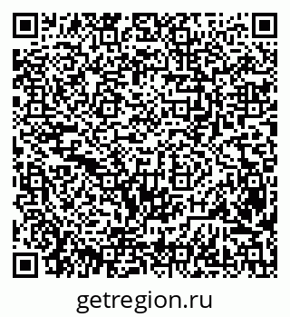 79630236731