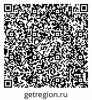 79630236732