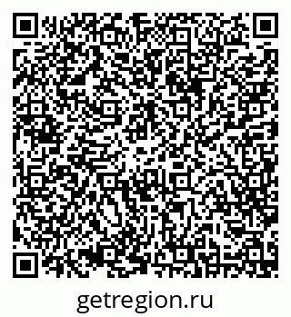 79630236733