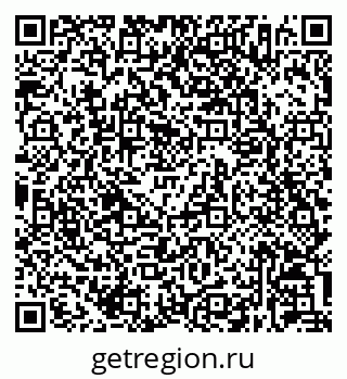 79630236734