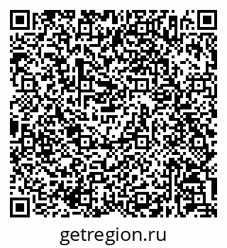 79630236737
