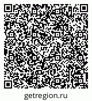 79630236738