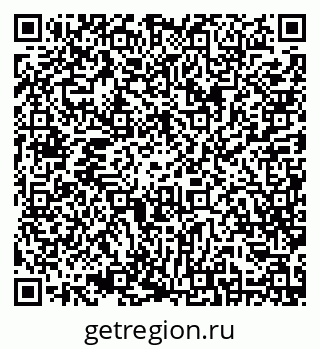 79630236739