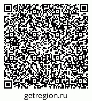 79630236746
