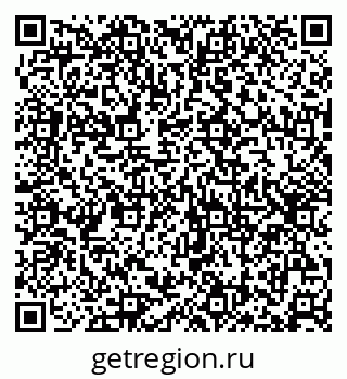 79630236750