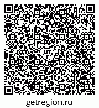 79630236752