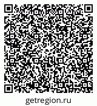 79630236753