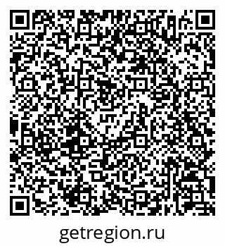 79630236754