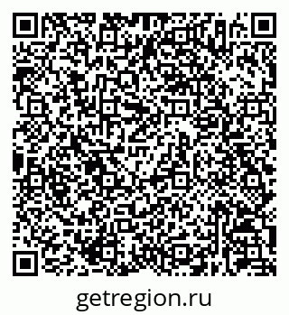 79630236755