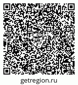 79630236756