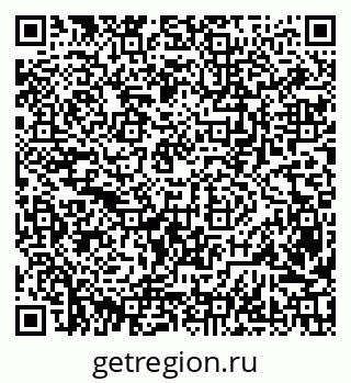 79630236757