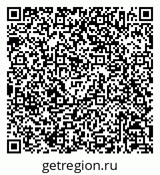 79630236758