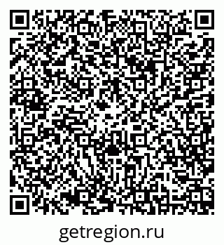 79630236759