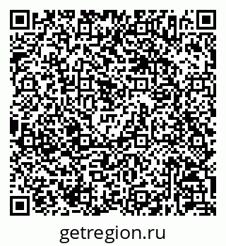 79630236760