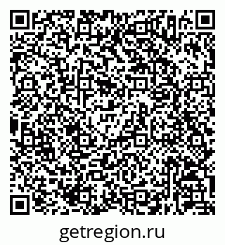 79630236761