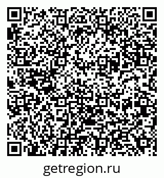 79630236762