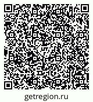 79630236763