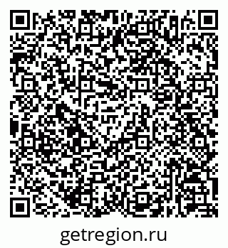 79630236764