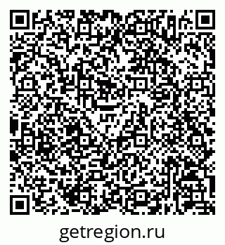 79630236765