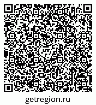 79630236767