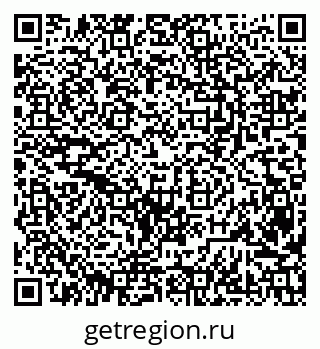 79630236770