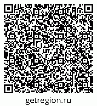 79630236771
