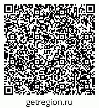 79630236773
