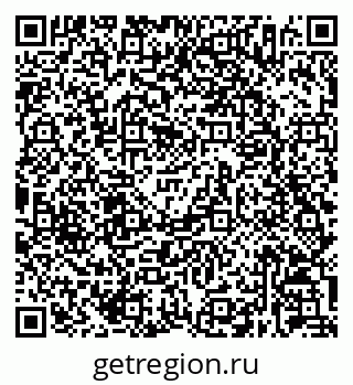 79630236775