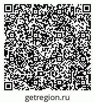 79630236778
