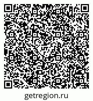 79630236779