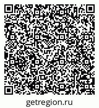 79630236781