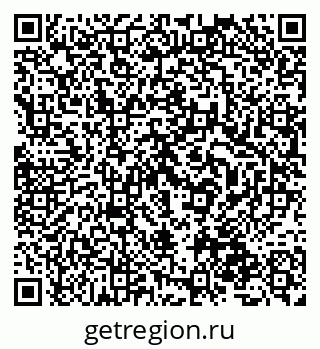 79630236783