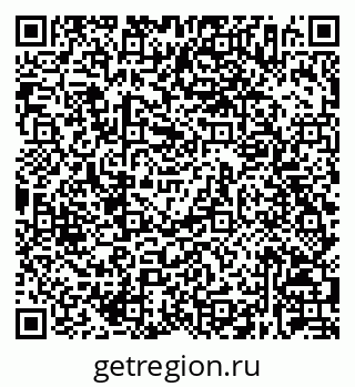 79630236784