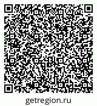 79630236785