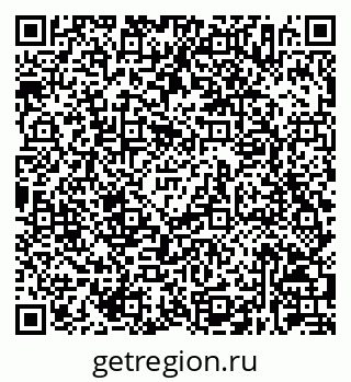 79630236788