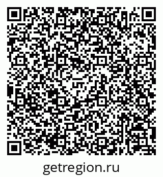 79630236790