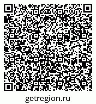 79630236792