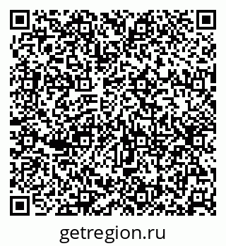 79630236794