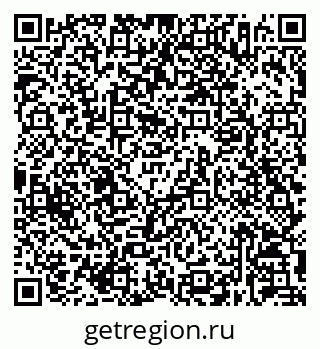 79630236795