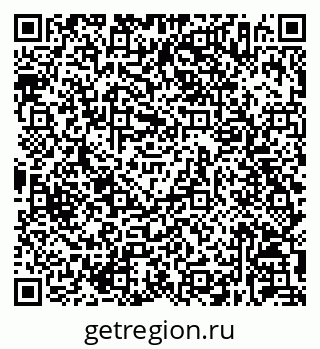 79630236796