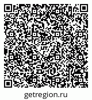 79630236797
