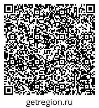 79630236798