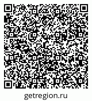 79630236801