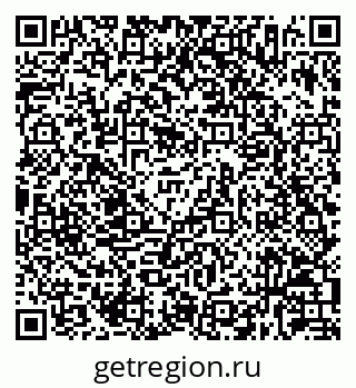 79630236803