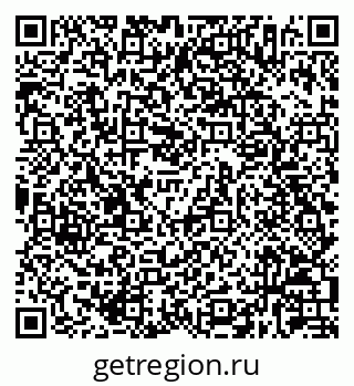 79630236807