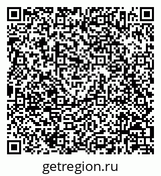 79630236809
