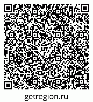 79630236810