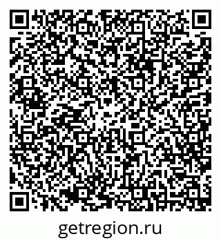 79630236813